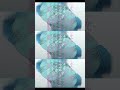 カナイリョウタ - SENSATION Ryota Kanai - SENSATION #shorts #musicvideo
