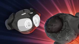 The Ambush Aftermath [Belt Wars Extended] @DigitalHourglass