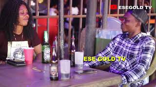 Sugardaddy season 4