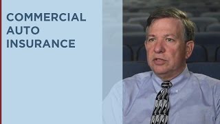 Commercial Auto Insurance | Rental Insurance | The Hartford
