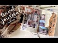 Journal With Me // Poland Travel Journal 2019