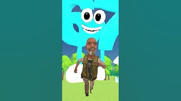 ГНОМИК ПРОТИВ 67 В NEXTBOTS IN PLAYGROUND MOD #garrysmod #update #gmod