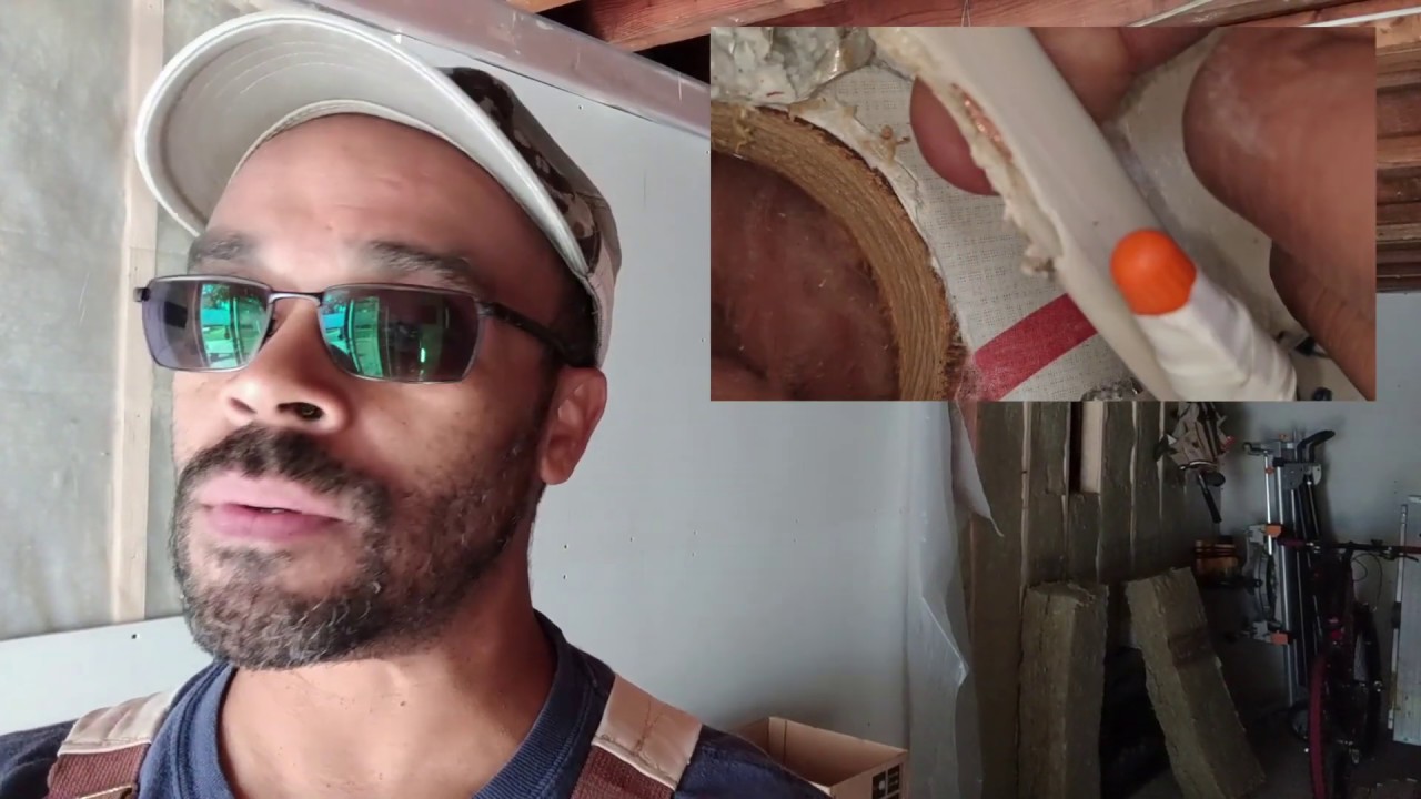 Fujitsu Vs Mitsubishi Air Conditioner Mitsubishi Electric split air