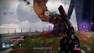 Arrow Game screenshot 4