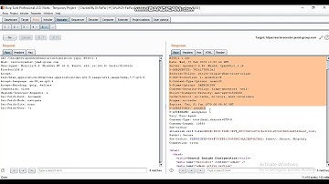 $350 Bounty || Authentication bypass || CVE-2022-0540 || Exploit || POC