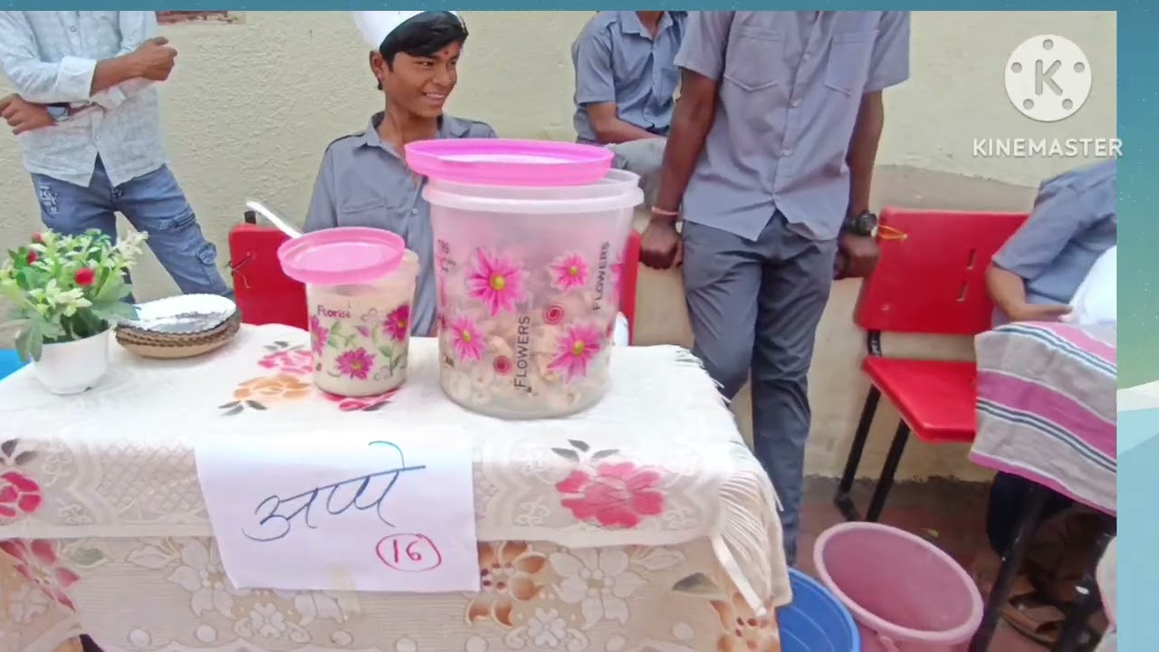 Balanand melava बाल आनंद मेळावा 2026 जी प मराठी शाळा टाकळी बु 