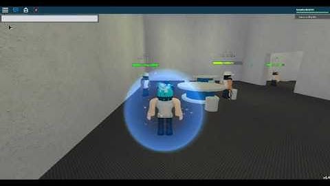 ROBLOX - Fun play - Arcane Adventures - HACKER CAUGHT ON TAPE!!! WAT! - Beast Mode