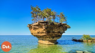 10 Best Cities to Visit in the US in 2019