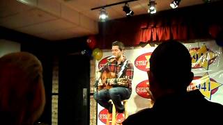 Andy Grammer- Biggest Man in Los Angeles