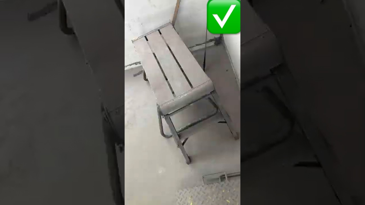 Quick paint job YouTube