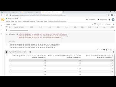 Python 48