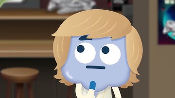 Business Analysis Technique - PESTLE - Course Trailer - TalentLibrary™