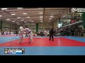 English Open 2026 | Day Two | Mat 5