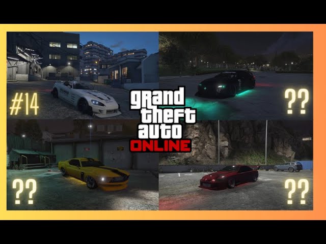 GTA 5 loads three times faster on PS5 than on PS4: time comparison -  Meristation