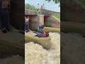 This is not a real video, it has been made with complete safety only to entertain you.