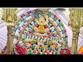 Free Live Consultation and Remedies with Astro Seema