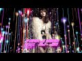 박지윤 Park Ji Yoon 하늘색 꿈 REMIXJIN 박지윤 Park Ji Yoon 하늘색 꿈 REMIXJIN