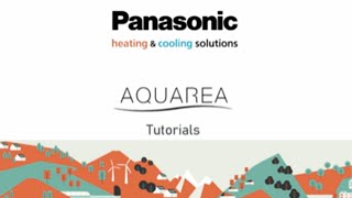 Weekly Timer Setup Video