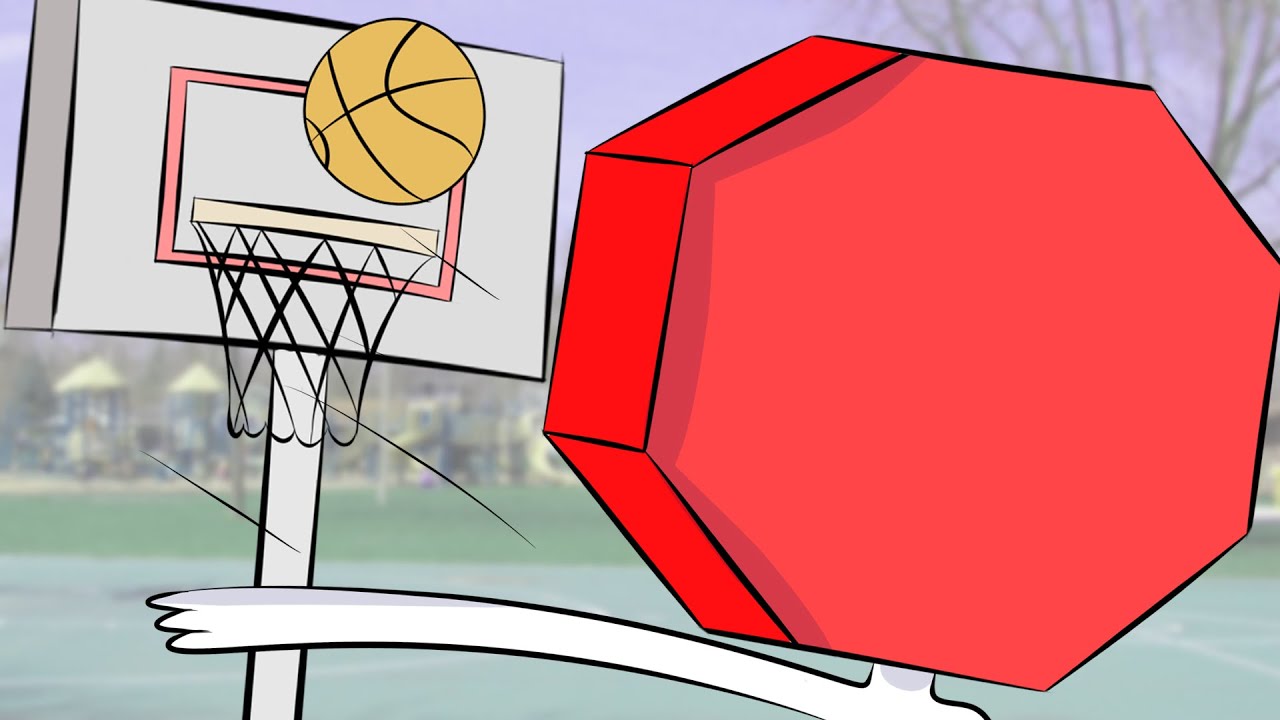 As Minhas HISTÓRIAS Com DESPORTO
