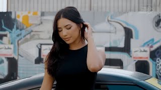 Arvox & Nito-Onna - Sweet but Psycho  #avamax #sweetbutpsycho #carmusic #slaphouse 