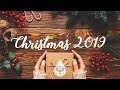 Indie Christmas 2019 🎄 - A Festive Folk/Pop Playlist
