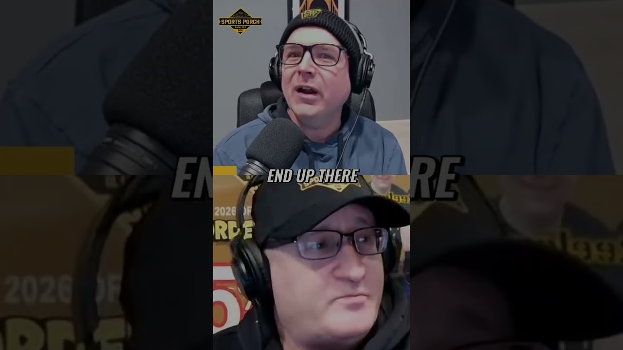 Finding Volleyball's MVP: Olivia Babcock's Amazing Rise #shorts Finding Volleyball's MVP: Olivia Babcock's Amazing Rise #shorts