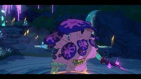 Ni no Kuni: Cross Worlds | Labyrinth of Dreams 4-10 Witch 224k power | Лабиринт снов 4-10