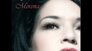 Jorgelina Aleman - Cada Trago De Ron Morena