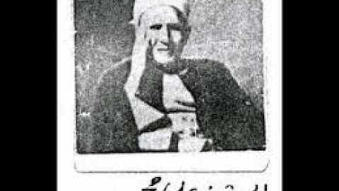 ما تيسر من سورة الكهف الشيخ علي محمود(تلاوه نادره رائعة)
