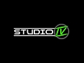 Studio iv introduction