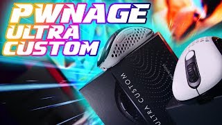 Pwnage Ultra Custom Wireless Review Watch This Before You Buy