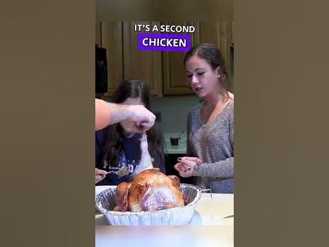 Thanksgiving catering jacksonville fl