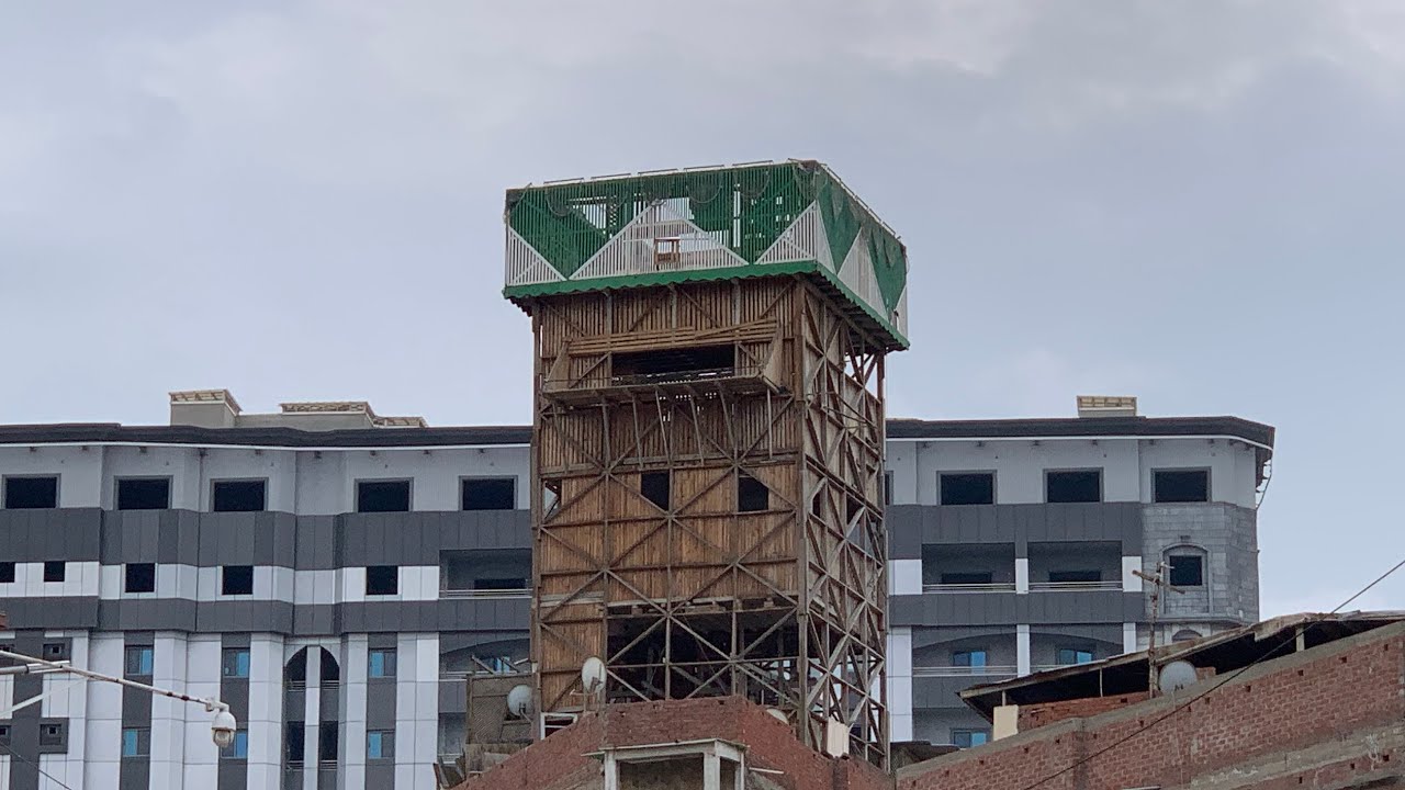 غيه حمام /احمد البدراني /الهرم الرابع شارع 10 /نش محمود ابو النور