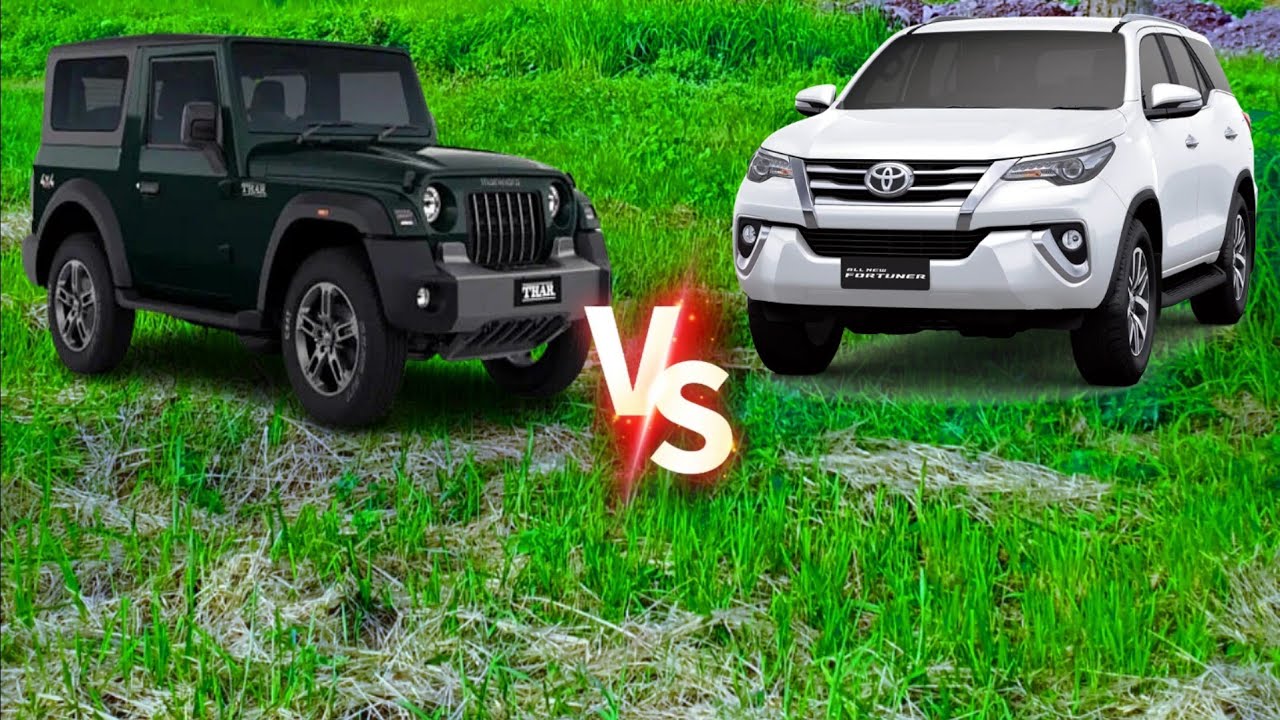 car wala game play 3D download free hulk wala game dikhaiye wala game