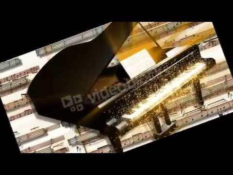 منتصر هلالية الليلة ساير 