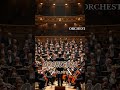Loopoom English: Learn "Orchestra" - English Vocabulary & Pronunciation