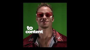 Assignment 3| Not Just A Video Editing Course| @TharunSpeaks