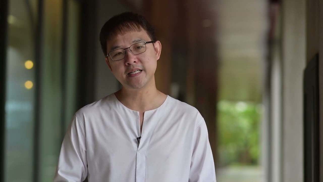 สมาคมพัฒนาศักยภาพมนุษย์และจิตบำบัดแนวซาเทียร์ Satir Thailand