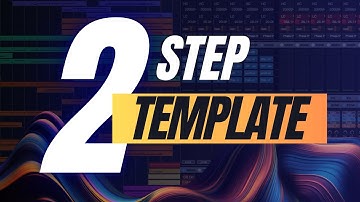 Complete Guide to Orchestral Templates: From Setup to Mixing (Film Scoring Tutorial)