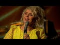 Salka Sól - Fly on the wings of love