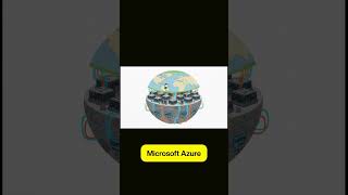 EPISODE 10 | What is Microsoft Azure (For Beginners)
