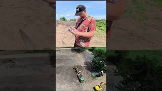 #drom #drone #djimini3
