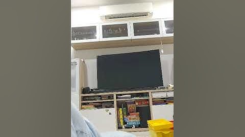 What happens to Fancade when Drive Mad doesn