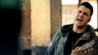 Cairokee - Mat El Kalam | كايروكي - مات الكلام