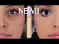 NEW CONCEALER FROM TOWER 28!!! BEST CONCEALER FOR EVERY DAY? | FULL DAY REVIEW + WEAR TEST