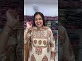kirat collection live