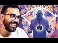 20TH CENTURY BOYS: il mio manga PREFERITO | Nerd Cultura con Dario Moccia