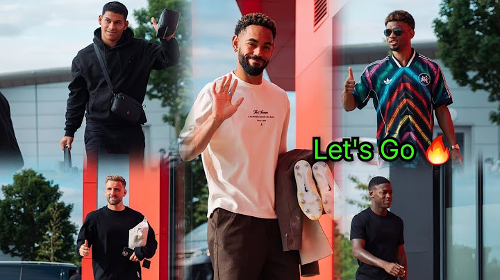 Yess!! Cunha, Diego Leon STORM Carrington for Manchester United training today 