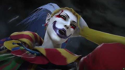 Sigmascape V4.0 (Savage) unsynced