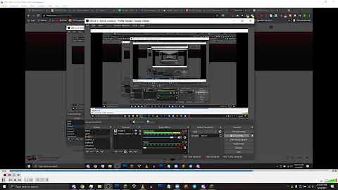 96.9 WLAN-FM TOTH/Legal ID 8/23/21 10PM EST